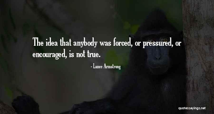Filisteins Quotes By Lance Armstrong Filisteins Quotes By Lance Armstrong