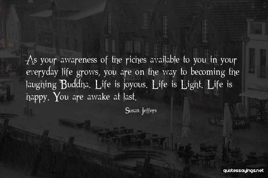 Filisteo Definicion Quotes By Susan Jeffers Filisteo Definicion Quotes By Susan Jeffers