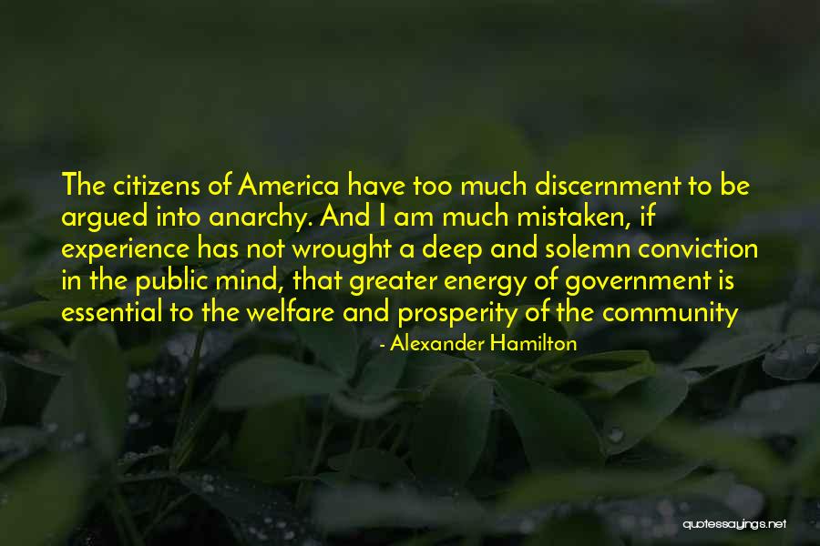 Filisteo Significato Quotes By Alexander Hamilton Filisteo Significato Quotes By Alexander Hamilton