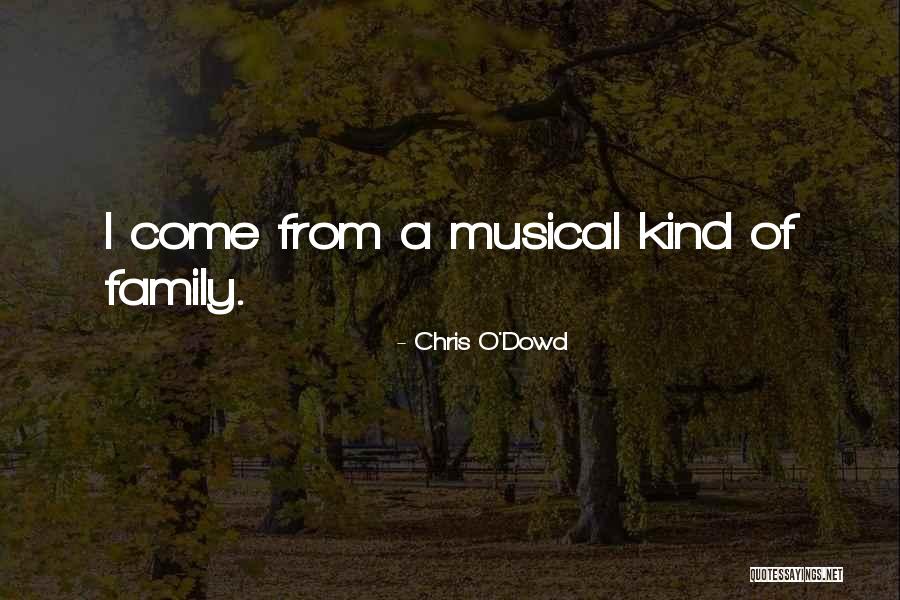Filisteo Significato Quotes By Chris O'Dowd Filisteo Significato Quotes By Chris O'Dowd