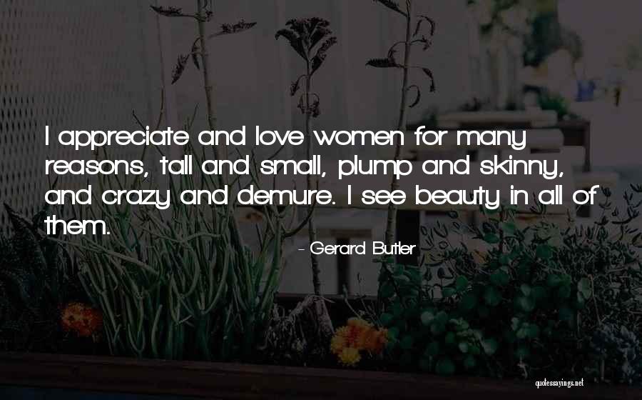 Filisteo Significato Quotes By Gerard Butler Filisteo Significato Quotes By Gerard Butler