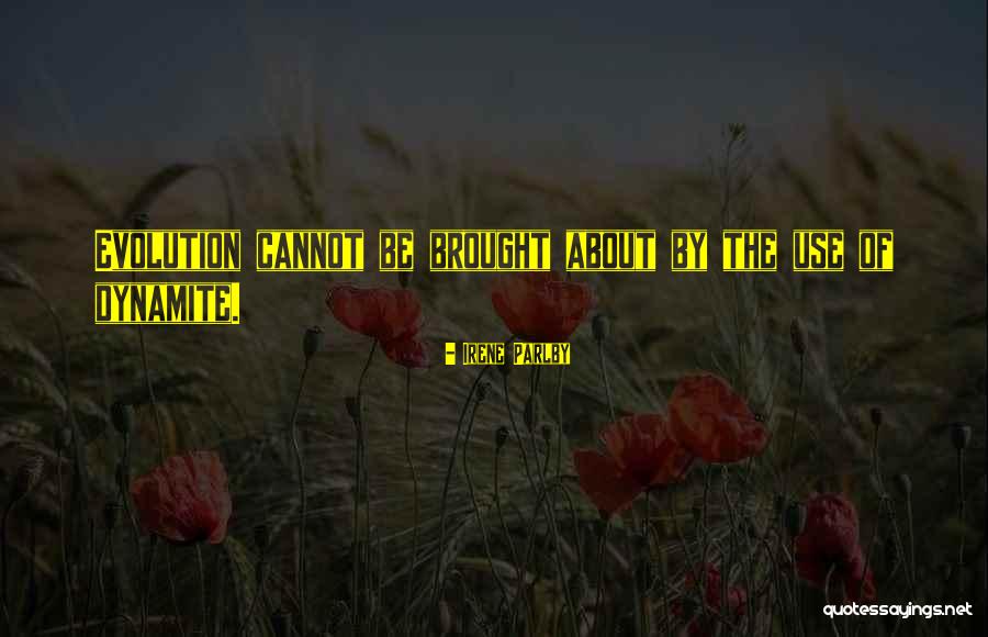Filisteo Significato Quotes By Irene Parlby Filisteo Significato Quotes By Irene Parlby