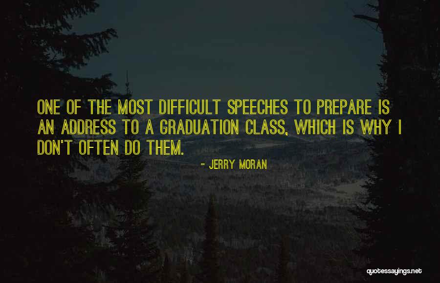 Filisteo Significato Quotes By Jerry Moran Filisteo Significato Quotes By Jerry Moran