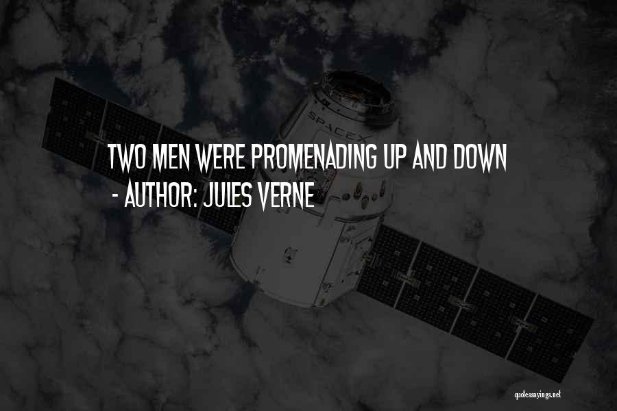 Filisteo Significato Quotes By Jules Verne