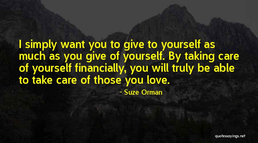 Filisteos Biblia Quotes By Suze Orman Filisteos Biblia Quotes By Suze Orman