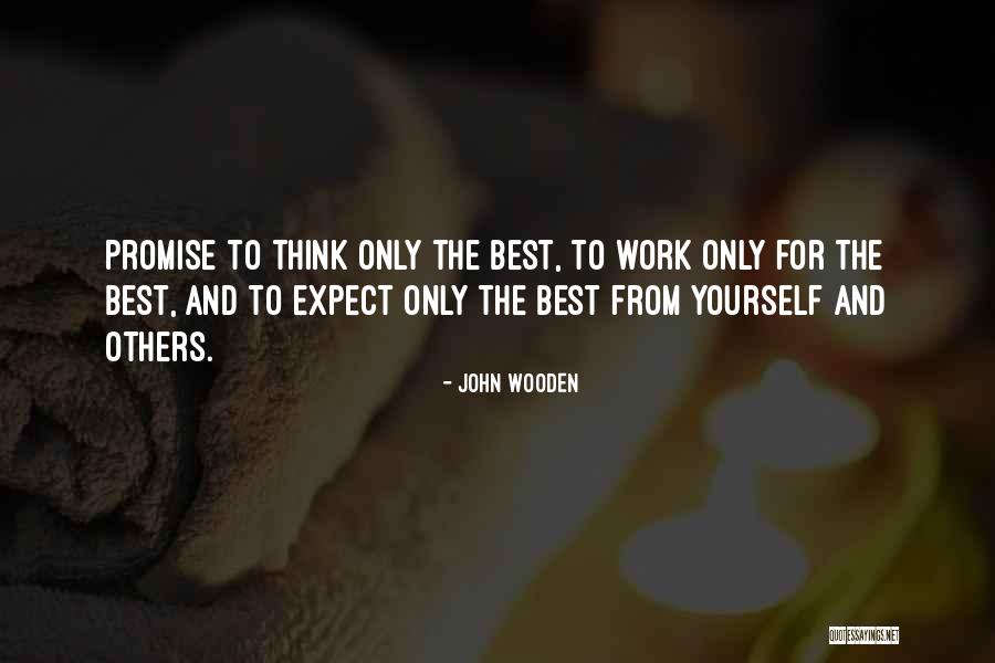 Filisteos Definicion Quotes By John Wooden Filisteos Definicion Quotes By John Wooden