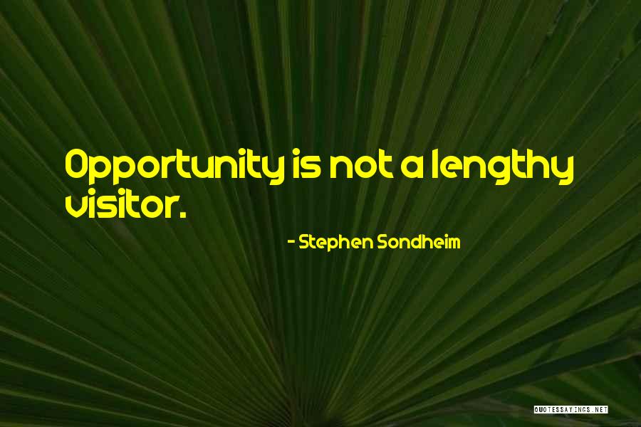 Filisteos Definicion Quotes By Stephen Sondheim Filisteos Definicion Quotes By Stephen Sondheim
