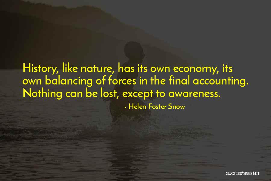 Filisteos Wikipedia Quotes By Helen Foster Snow Filisteos Wikipedia Quotes By Helen Foster Snow