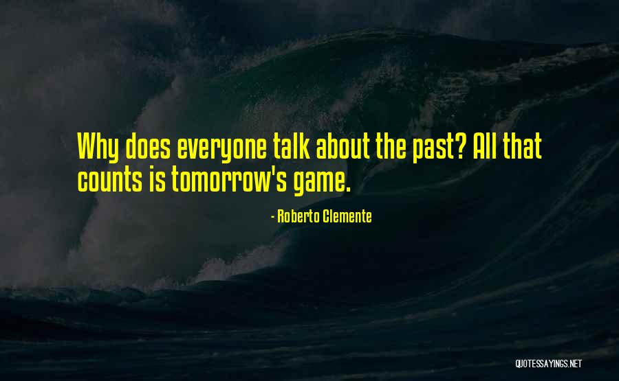 Filisteos Wikipedia Quotes By Roberto Clemente Filisteos Wikipedia Quotes By Roberto Clemente