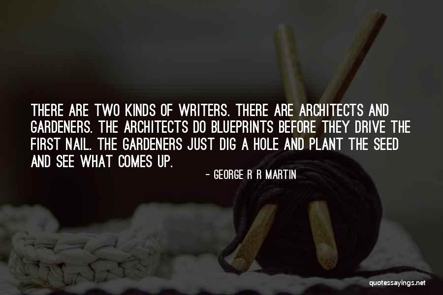 Filistin Kurtlar Quotes By George R R Martin Filistin Kurtlar Quotes By George R R Martin