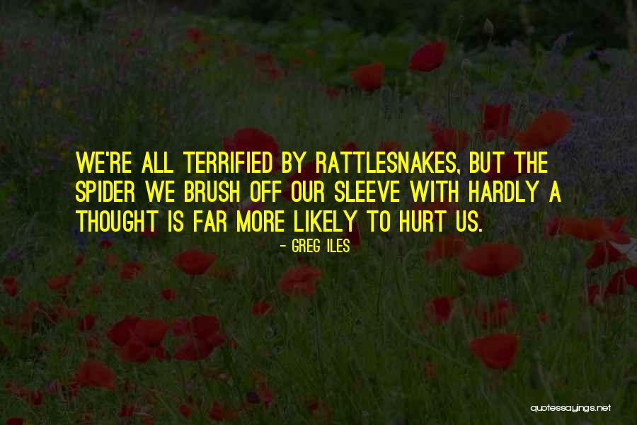 Filistin Kurtlar Quotes By Greg Iles Filistin Kurtlar Quotes By Greg Iles