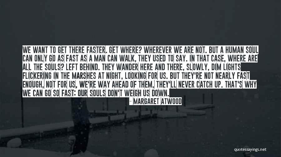 Filistin Kurtlar Quotes By Margaret Atwood Filistin Kurtlar Quotes By Margaret Atwood