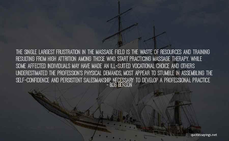 Filius Blue Quotes By Bob Benson Filius Blue Quotes By Bob Benson