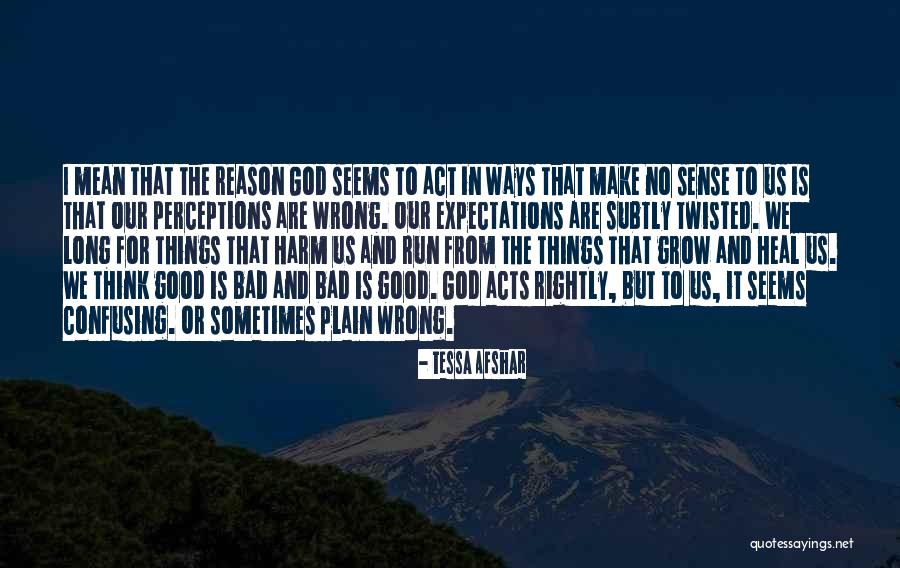 Filius Blue Quotes By Tessa Afshar Filius Blue Quotes By Tessa Afshar