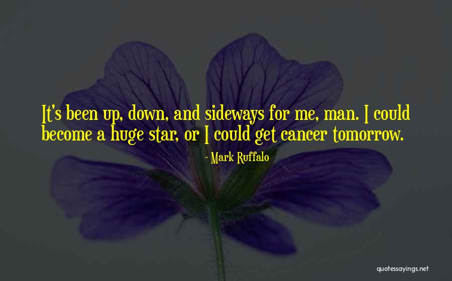 Filius Download Quotes By Mark Ruffalo Filius Download Quotes By Mark Ruffalo