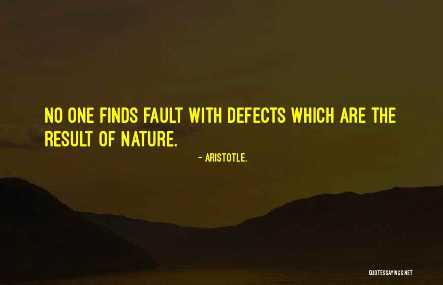 Filkins Group Quotes By Aristotle. Filkins Group Quotes By Aristotle.