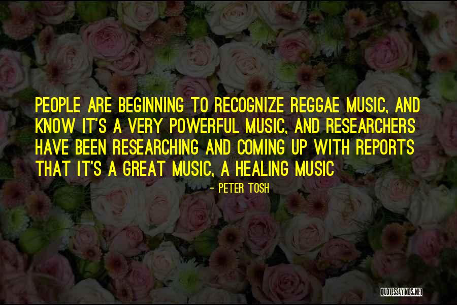Filkins Group Quotes By Peter Tosh Filkins Group Quotes By Peter Tosh