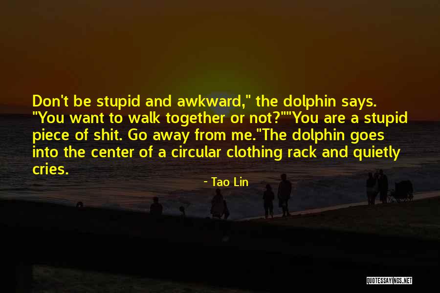 Filkins Group Quotes By Tao Lin Filkins Group Quotes By Tao Lin