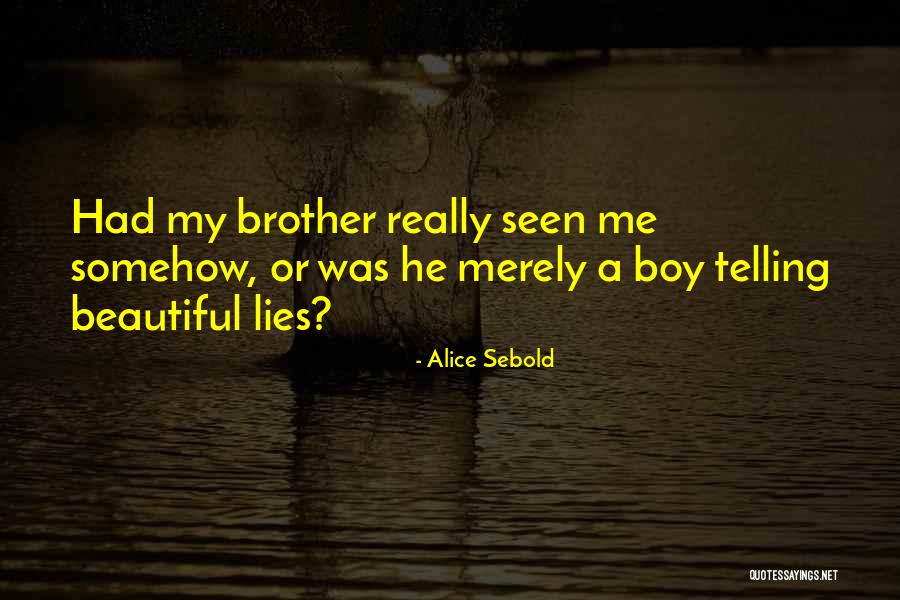 Filkop Quotes By Alice Sebold Filkop Quotes By Alice Sebold