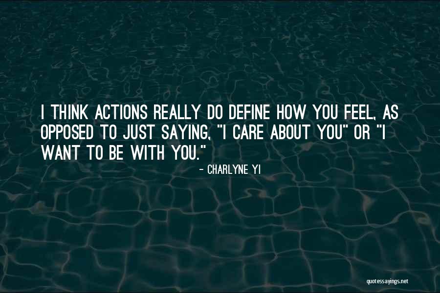 Filkop Quotes By Charlyne Yi Filkop Quotes By Charlyne Yi