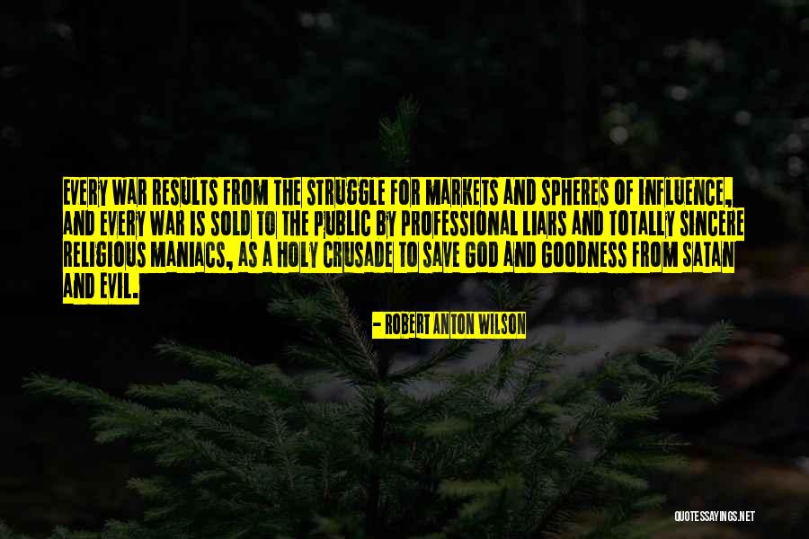 Filkop Quotes By Robert Anton Wilson Filkop Quotes By Robert Anton Wilson