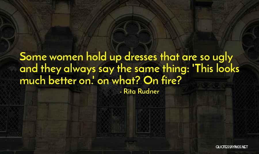 Filkopcatalog Quotes By Rita Rudner Filkopcatalog Quotes By Rita Rudner
