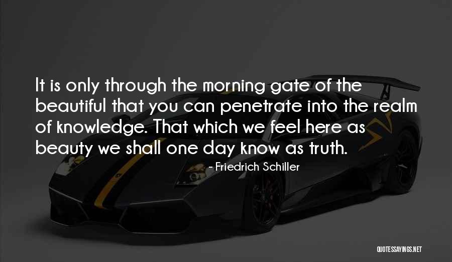 Filkowski Eye Quotes By Friedrich Schiller Filkowski Eye Quotes By Friedrich Schiller