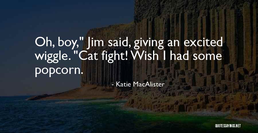 Filkowski Eye Quotes By Katie MacAlister Filkowski Eye Quotes By Katie MacAlister
