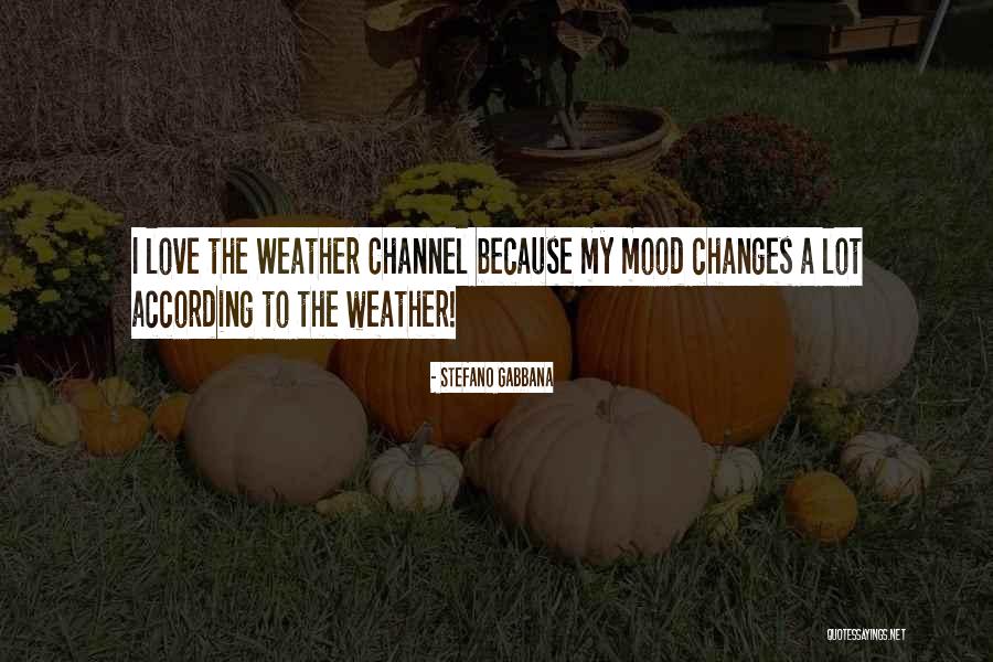 Filkowski Eye Quotes By Stefano Gabbana Filkowski Eye Quotes By Stefano Gabbana