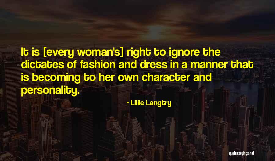 Fill Our Lives With Joy Quotes By Lillie Langtry Fill Our Lives With Joy Quotes By Lillie Langtry