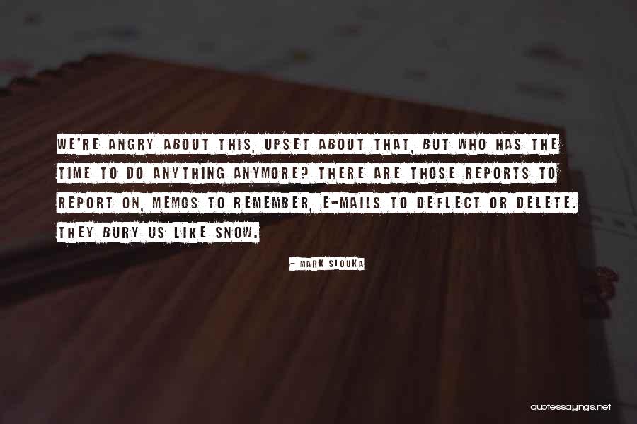 Fill Res Kukorica Quotes By Mark Slouka Fill Res Kukorica Quotes By Mark Slouka