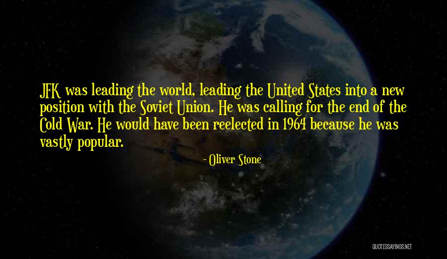 Fill Res Kukorica Quotes By Oliver Stone Fill Res Kukorica Quotes By Oliver Stone