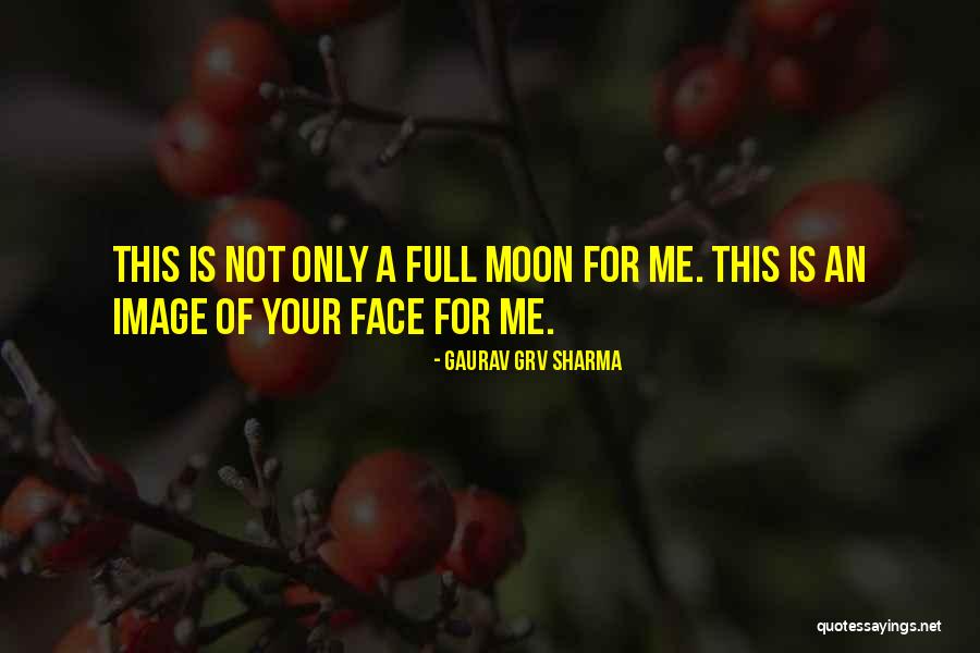 Fill The Lines Quotes By Gaurav GRV Sharma Fill The Lines Quotes By Gaurav GRV Sharma