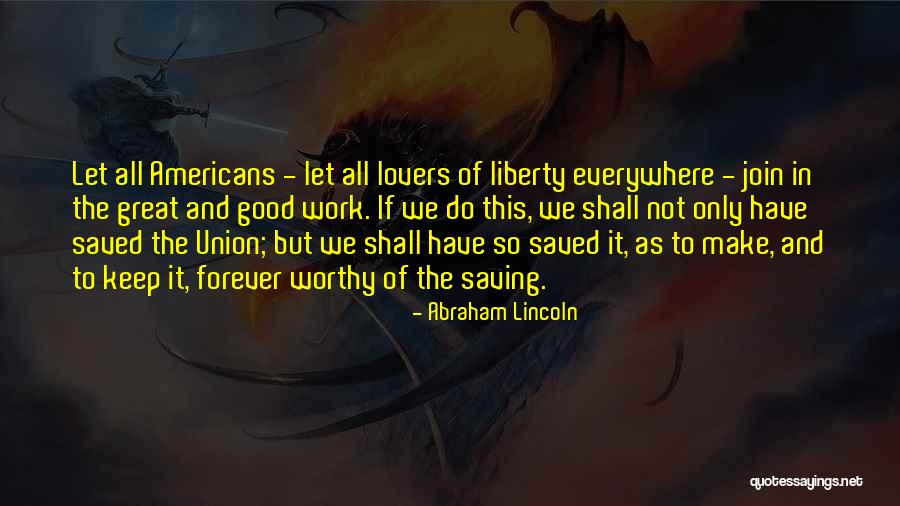 Fillable Calendar Quotes By Abraham Lincoln Fillable Calendar Quotes By Abraham Lincoln