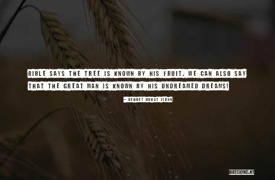 Fillable Calendar Quotes By Mehmet Murat Ildan Fillable Calendar Quotes By Mehmet Murat Ildan