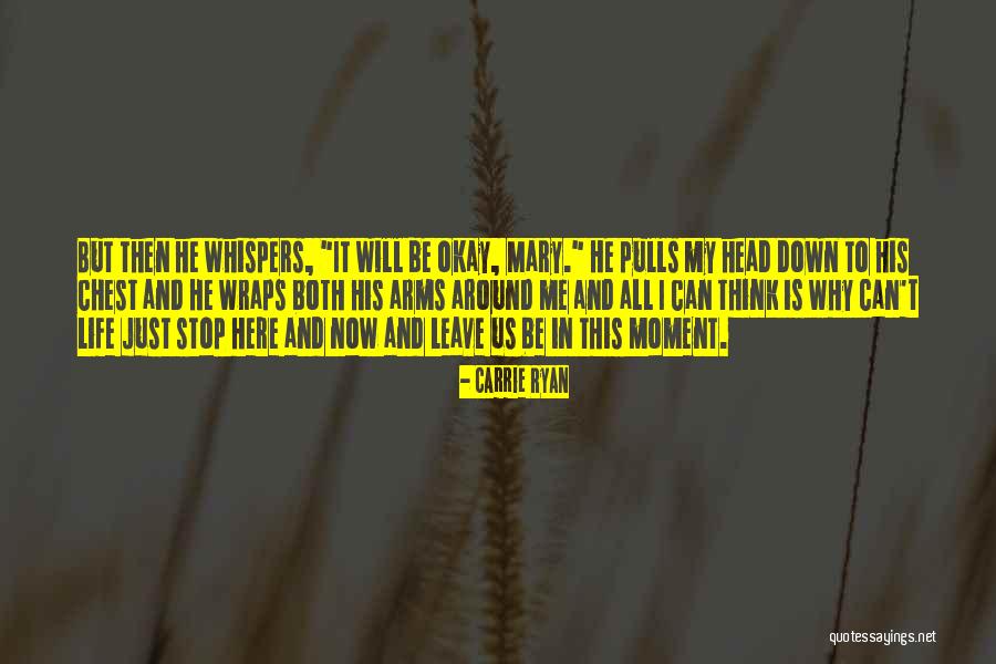 Fillable W9 Quotes By Carrie Ryan Fillable W9 Quotes By Carrie Ryan