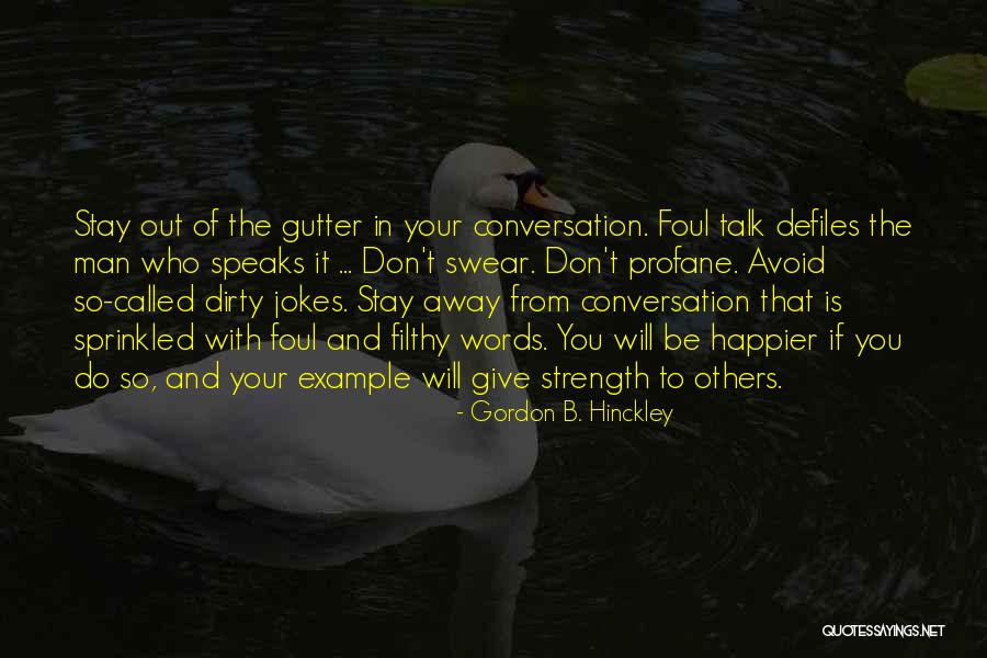 Fillable W9 Quotes By Gordon B. Hinckley Fillable W9 Quotes By Gordon B. Hinckley