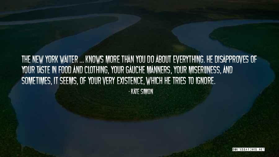 Fillable W9 Quotes By Kate Simon Fillable W9 Quotes By Kate Simon