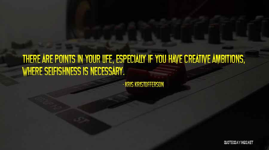 Fillarifoorumi Quotes By Kris Kristofferson Fillarifoorumi Quotes By Kris Kristofferson
