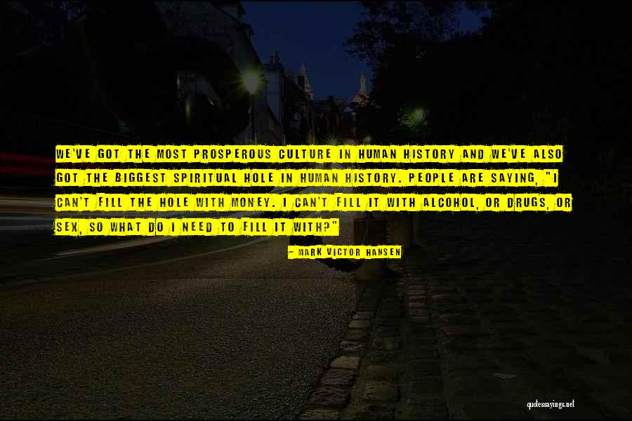 Filleina Quotes By Mark Victor Hansen Filleina Quotes By Mark Victor Hansen
