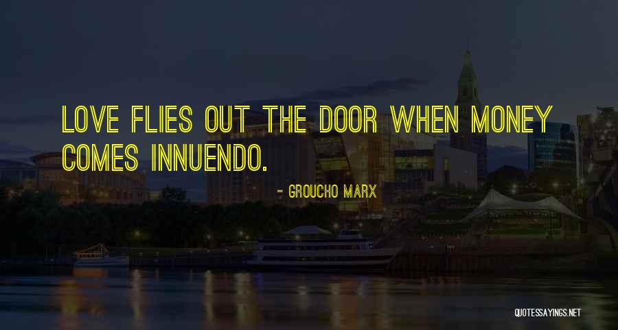 Fillerup Employment Quotes By Groucho Marx Fillerup Employment Quotes By Groucho Marx