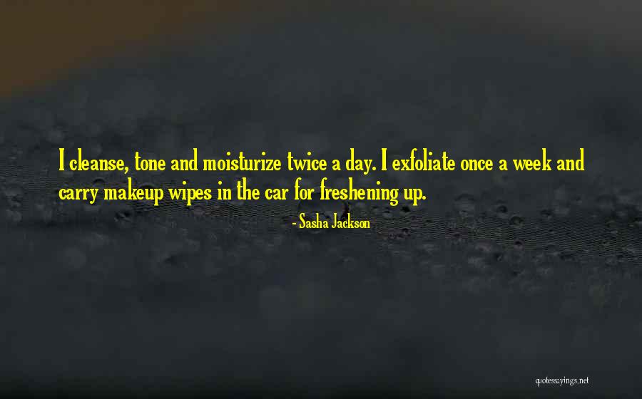 Fillerup Employment Quotes By Sasha Jackson Fillerup Employment Quotes By Sasha Jackson