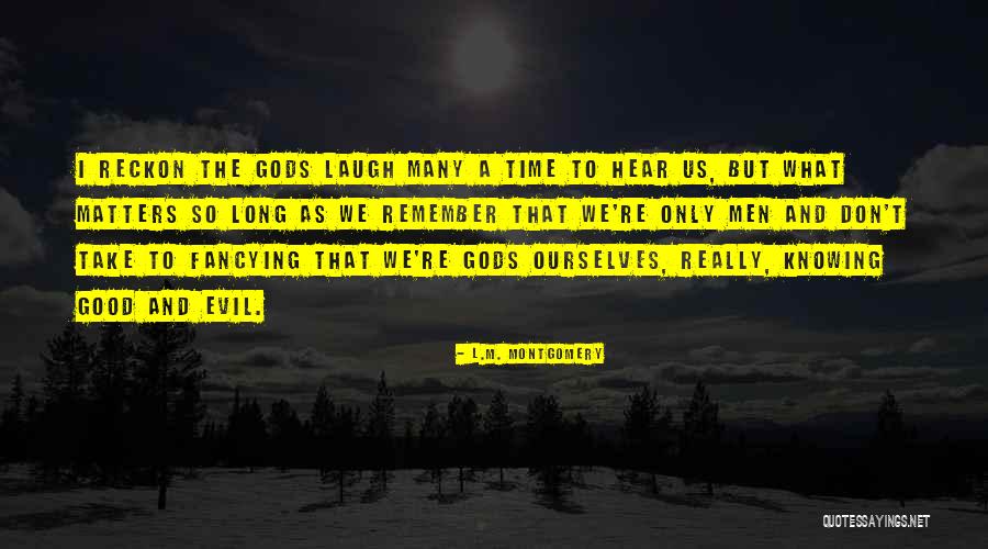 Fillery Plant Quotes By L.M. Montgomery Fillery Plant Quotes By L.M. Montgomery