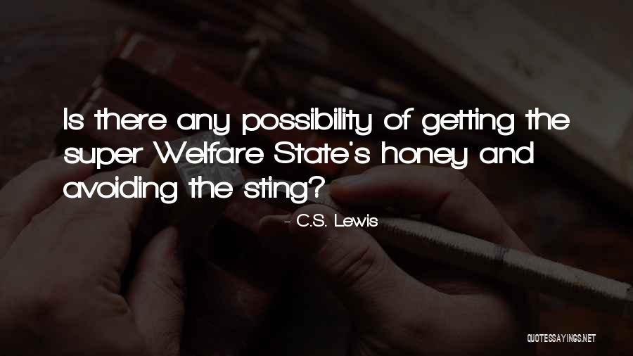 Fillet Fish Quotes By C.S. Lewis Fillet Fish Quotes By C.S. Lewis