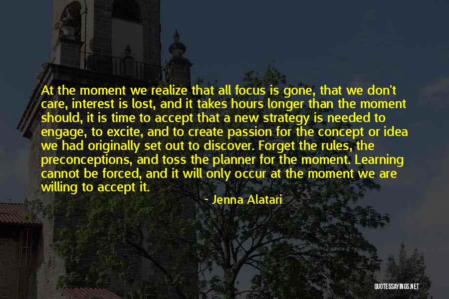 Fillet Weld Quotes By Jenna Alatari Fillet Weld Quotes By Jenna Alatari