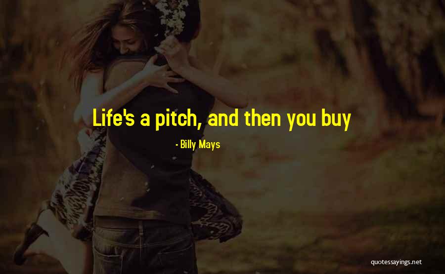 Filleted Fish Quotes By Billy Mays Filleted Fish Quotes By Billy Mays