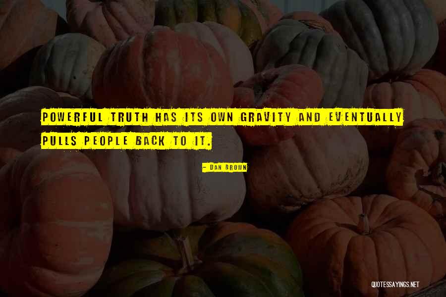 Filleted Fish Quotes By Dan Brown Filleted Fish Quotes By Dan Brown
