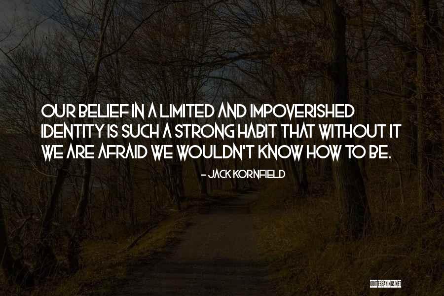 Filleted Fish Quotes By Jack Kornfield Filleted Fish Quotes By Jack Kornfield