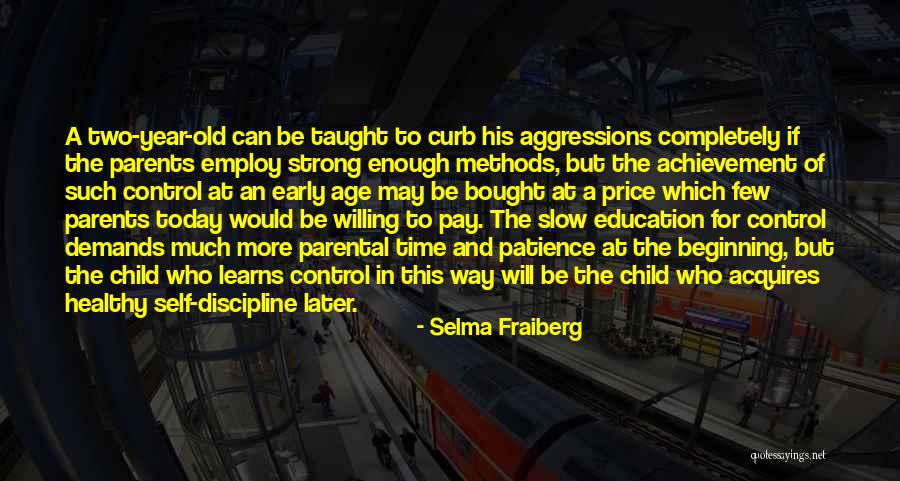 Filleted Open Quotes By Selma Fraiberg Filleted Open Quotes By Selma Fraiberg