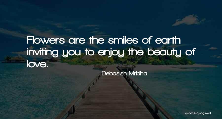 Filleting A Northern Quotes By Debasish Mridha Filleting A Northern Quotes By Debasish Mridha